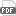 befangenheitsformular.pdf